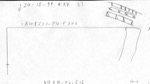 L_W13b1502 A10q0732-p10 Jz24 akh cv W13w0502